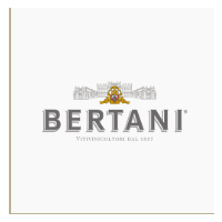 Bertani Domains SRL