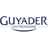 Guyader