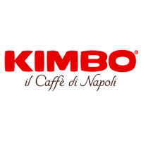 KIMBO S.p.A