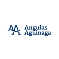 Angulas Aguinaga S.A.U.