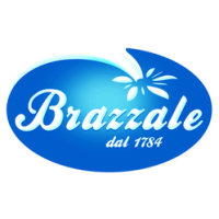 Brazzale S.p.A.