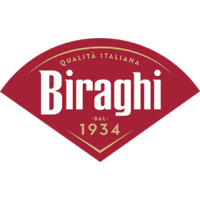 Biraghi S.p.a.