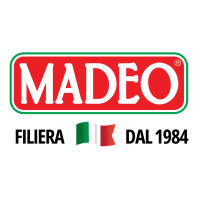 MADEO Industria Alimentare s.r.l.