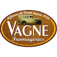 Fromageries Vagne