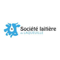 Societe Laiterie de Laqueuille