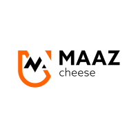 MAAZ Cheese B.V.