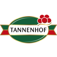 Tannenhof Schw.Fleischw.GmbH&Co.KG