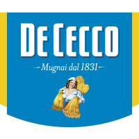 De Cecco di Fil. Fara S.Martino spa