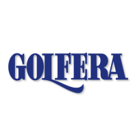 Golfera