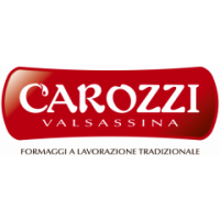 Carozzi Formaggi S.r.l.