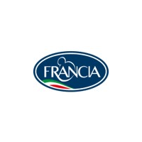 Francia Latticini S.p.A.