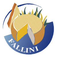 Fallini Formaggi SRL