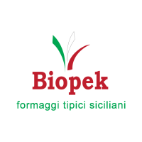 Biopek snc di A. e P. Messina