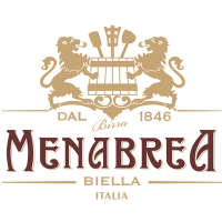 Birra Menabrea spa