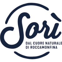 Sori Italia s.r.l.