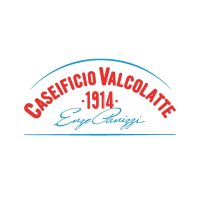 Valcolatte S.p.a.